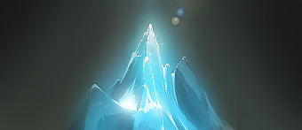 Gastein poster concept