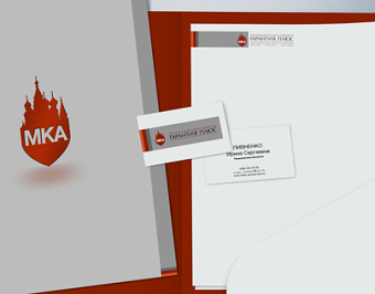 Moscow Bar Association