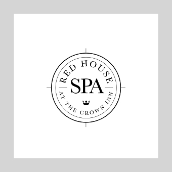 Red House Spa - Old Amersham