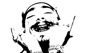 'Posty' - Illustration (2018)