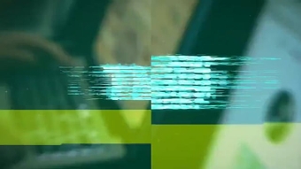 Too Much Information - Titles
