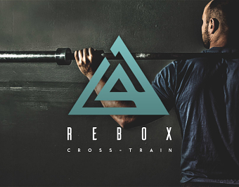 Rebox Cross-Train