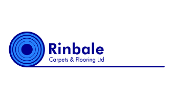 Rinbale Carpets & Flooring Ltd