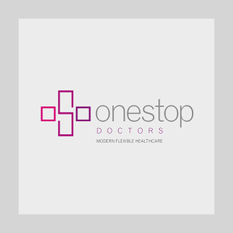 Onestop Doctors Private Healthcare Clinics