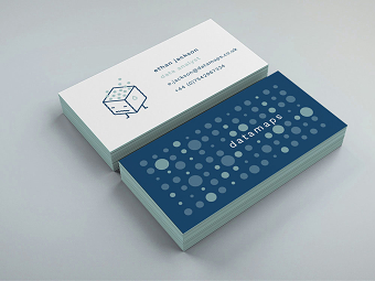 Datamaps