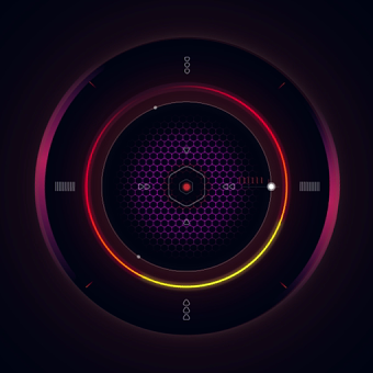 HUD1