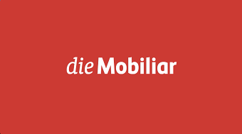 Mobiliar: TVC