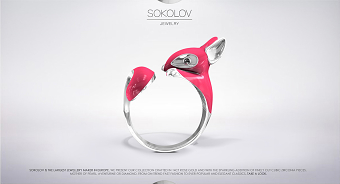 Sokolov