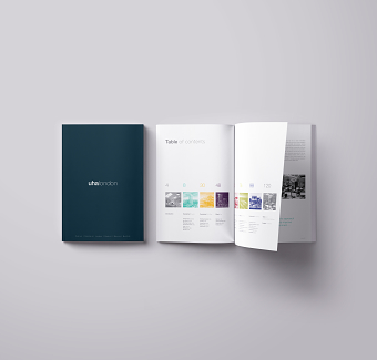 uhalondon 2017 book