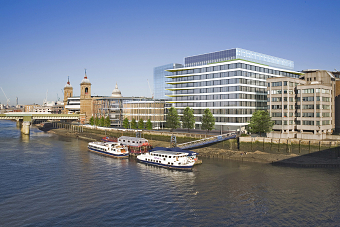 Watermark Place