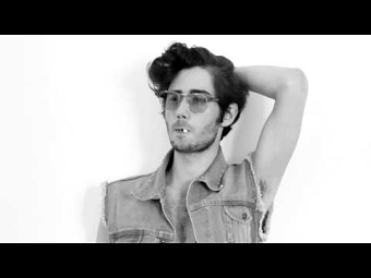 Catalin Jugravu - Actor