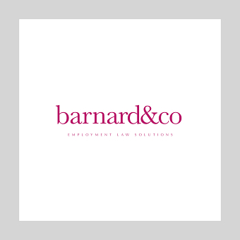 Barnard & Co