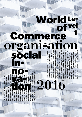 Poster Design