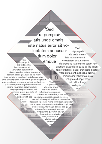 Type Layout Play II