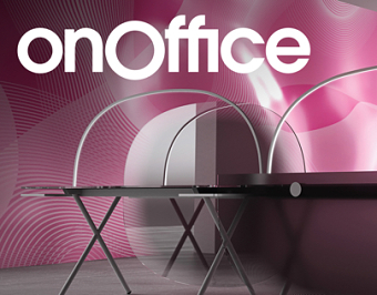 Onoffice Media Pack