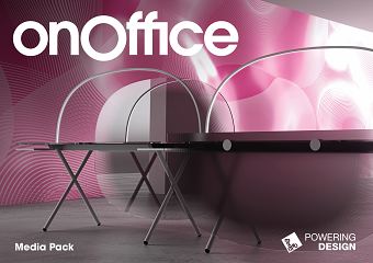 Onoffice Media Pack
