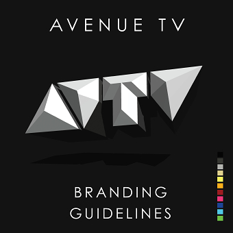 Avenue TV