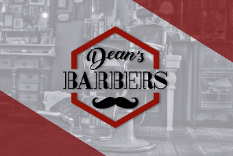 Dean's Barbers