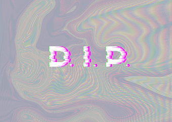 D.I.P. Magazine