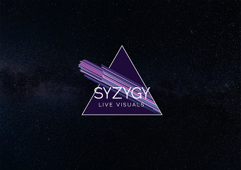 SYZYGY
