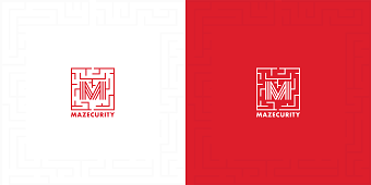 Mazecurity