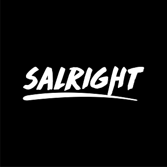 Salright