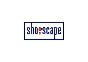 Shoescape