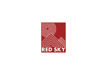 LOGO COMPILATION