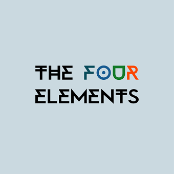 The Four Elements