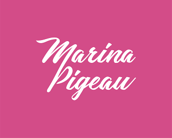 Marina Pigeau