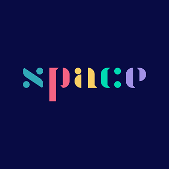Logo Challenges