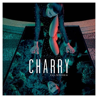 CHARRY FALL/WINTER 2018