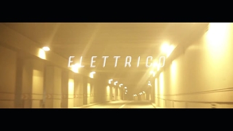 elettrico