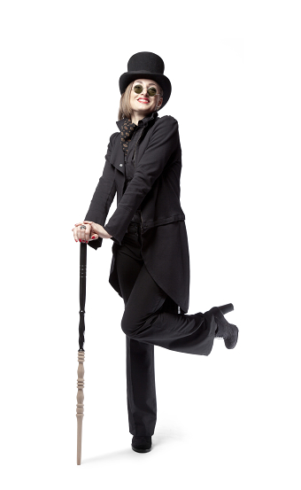 portraits for ctrlzak studio