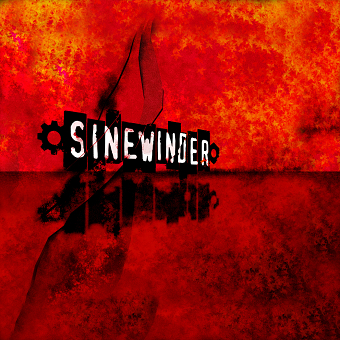 Sinewinder
