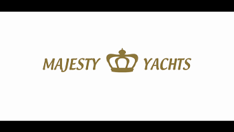 Majesty 140