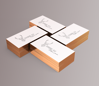 Logo Design Tattoo Studio