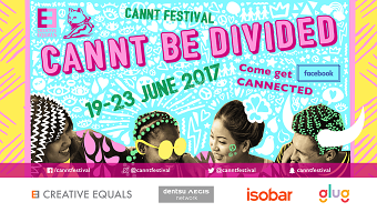 CANNT 2017