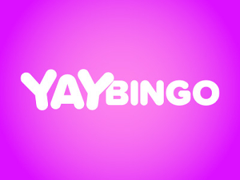 YAY Bingo