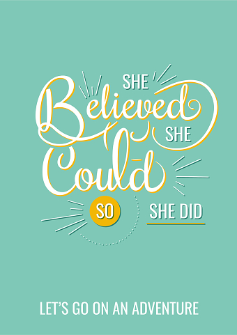 Typography