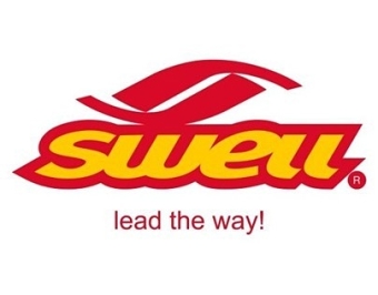 Swell Sports Project