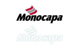 Monocapa Branding