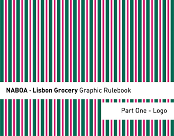 Naboa Grocery Store