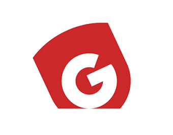 Globtacs Project