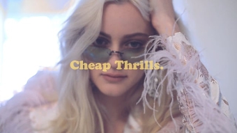 CHEAP THRILLS_ASTROPHE_MAG_BY_DAN_KNOTT2