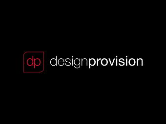 DP Logo Restyling