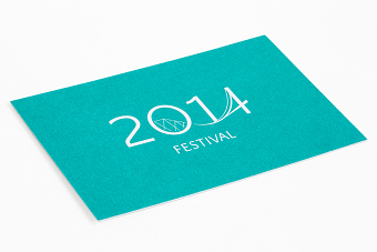 Forth Bridges Festival