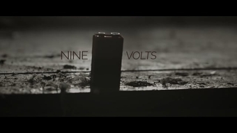 Nine Volts - short film