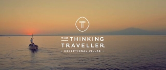 The Thinking Traveller - What Makes the Perfect Villa Experience?