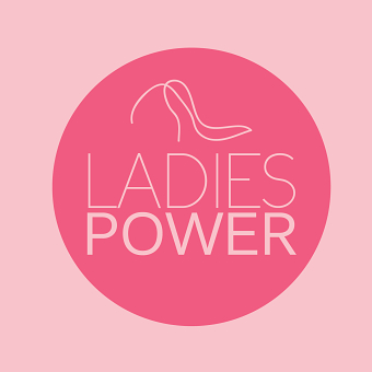 Ladies Power